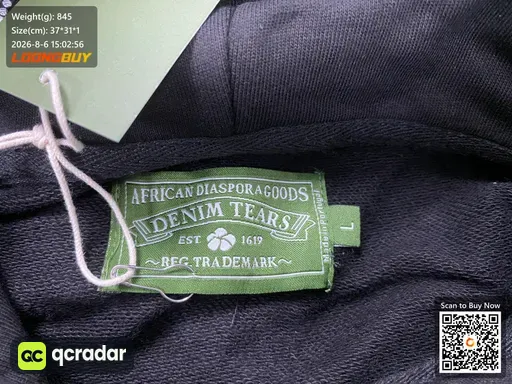 QC photo