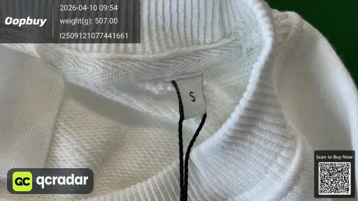 __qc_other__ d:2026-04-10