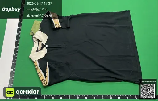 QC photo