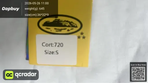 __qc_other__ d:2026-05-26