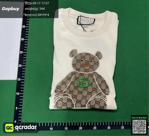 QC photo