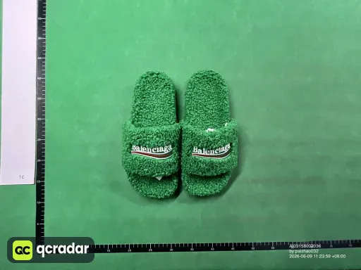 __qc_other__ d:2026-06-09