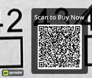 __qc_other__ d:2026-04-09