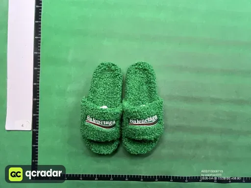 尺码:36-45 (Remark: Size info in message☟☟☟）