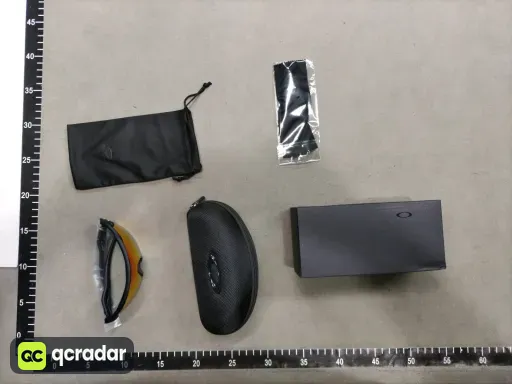__qc_other__ d:2026-06-30