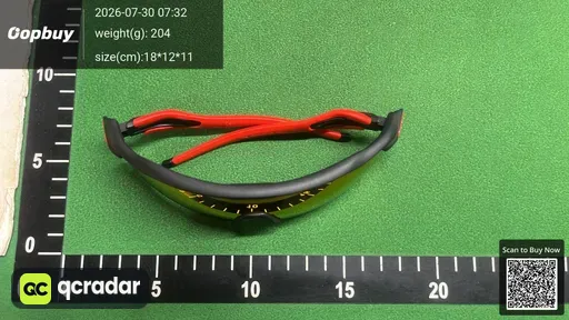 SKU 175960