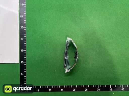 __qc_other__ d:2026-10-08