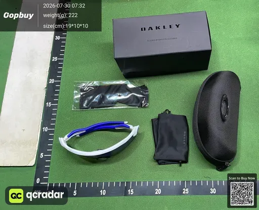SKU 957995