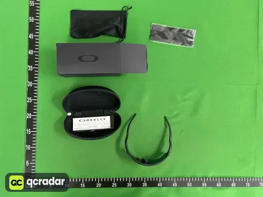 __qc_other__ d:2026-08-04