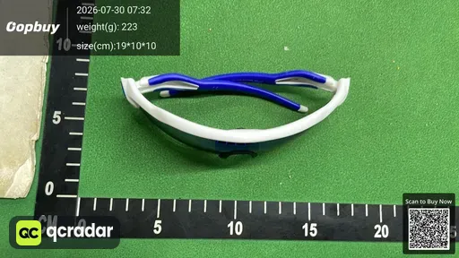 SKU 175964