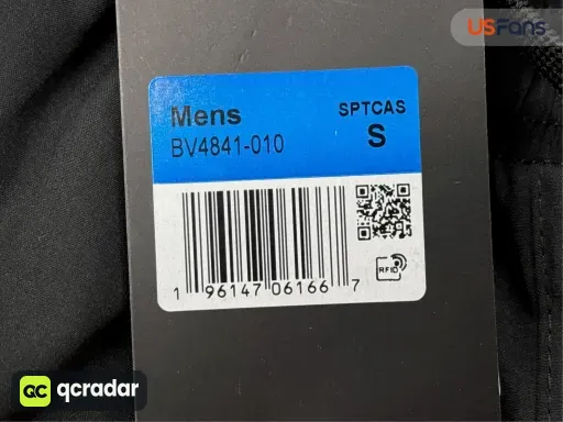 __qc_other__ d:2026-08-30