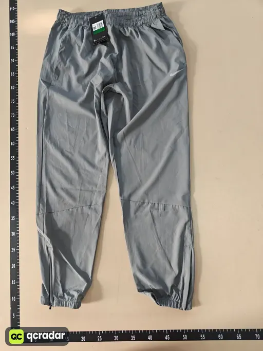__qc_other__ d:2026-06-19