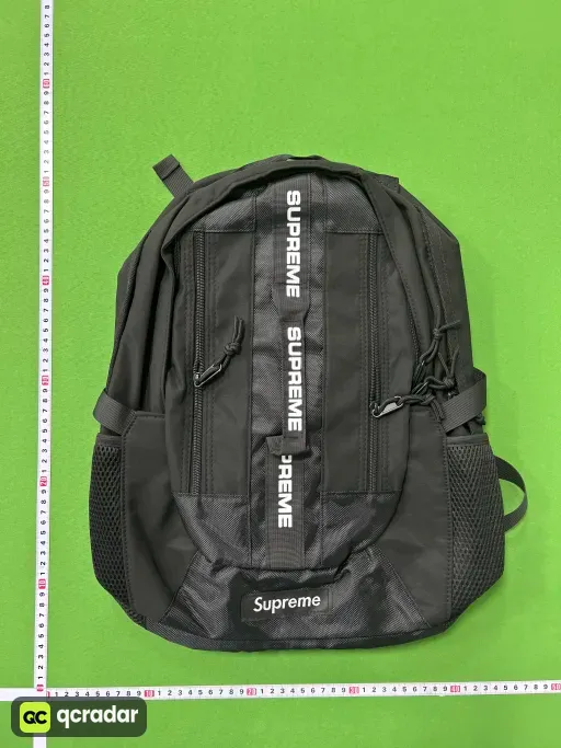__qc_other__ d:2026-08-06