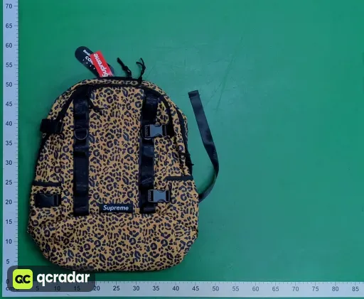 __qc_other__ d:2026-08-22