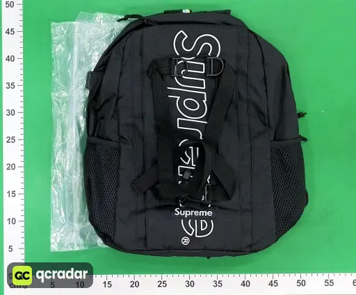 __qc_other__ d:2026-09-18