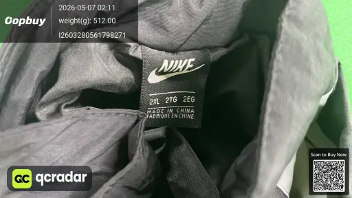 __qc_other__ d:2026-05-06
