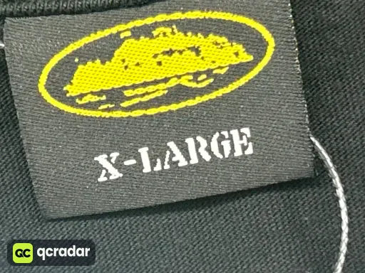 35