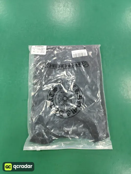 __qc_other__ d:2026-01-18