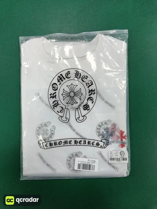 __qc_other__ d:2026-01-23