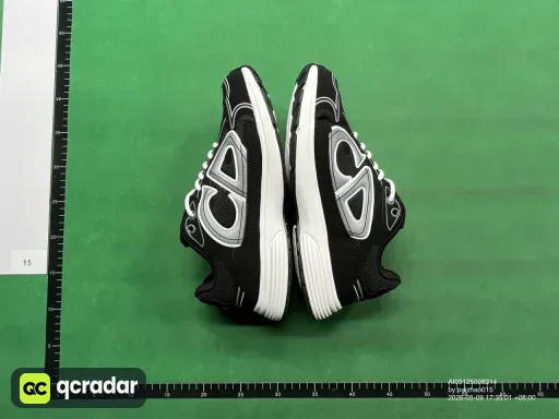 尺码:43