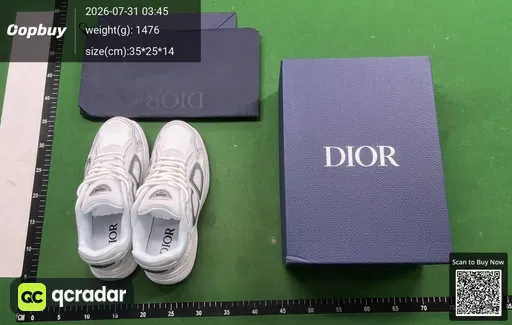 SKU 675497