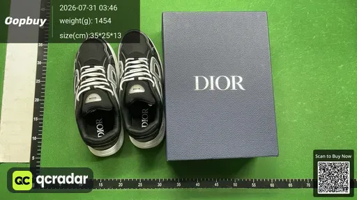 SKU 675521
