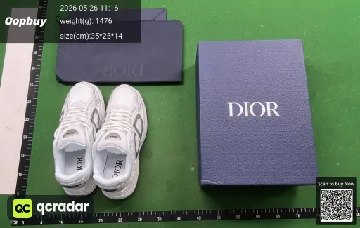__qc_other__ d:2026-05-26