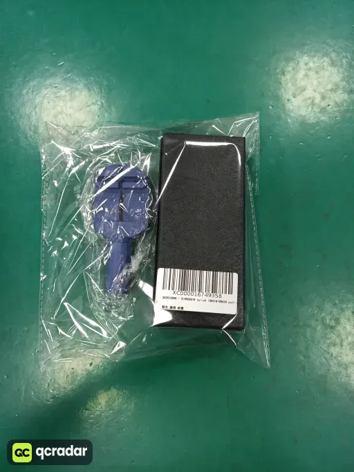 __qc_other__ d:2025-09-01
