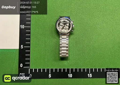 SKU 168936