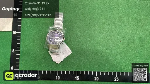 SKU 952937