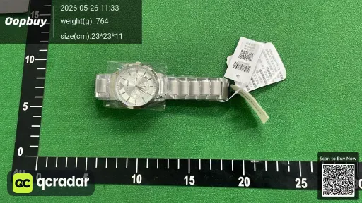 __qc_other__ d:2026-05-26