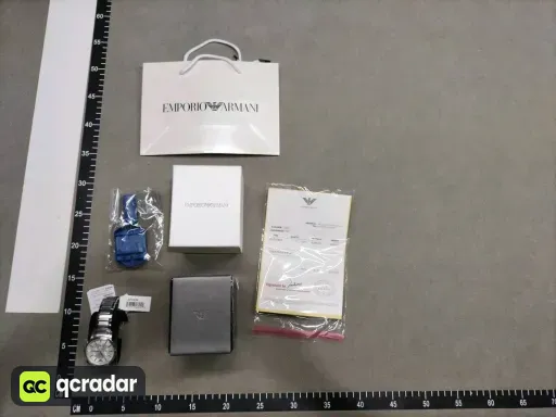 __qc_other__ d:2026-05-03