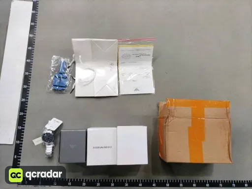 __qc_other__ d:2026-06-08