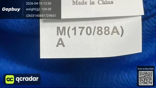 __qc_other__ d:2026-04-10