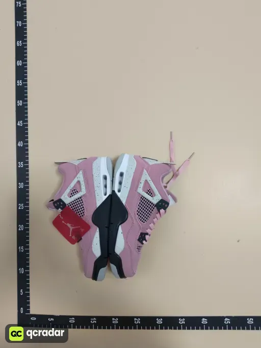 __qc_other__ d:2026-05-26