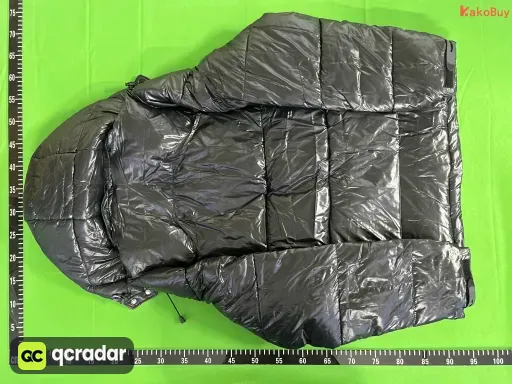 Foto QC