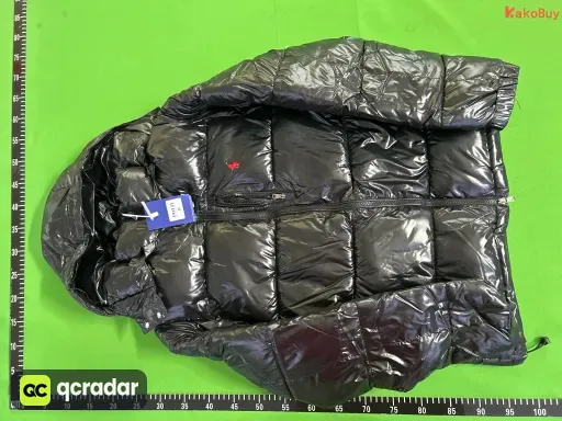 Foto QC