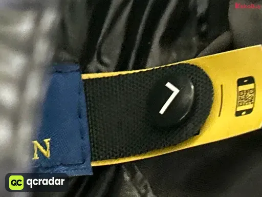 Foto QC