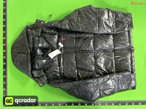 Foto QC