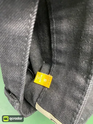 4157黑色