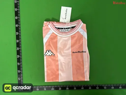 粉色Pink