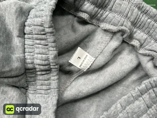 __qc_other__ o:8601da5cde3f