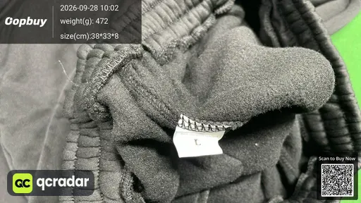SKU 348298