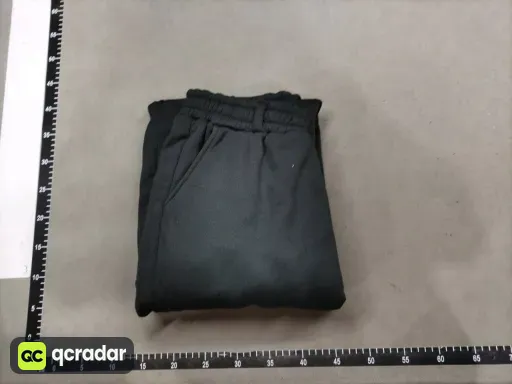 __qc_other__ d:2026-05-13
