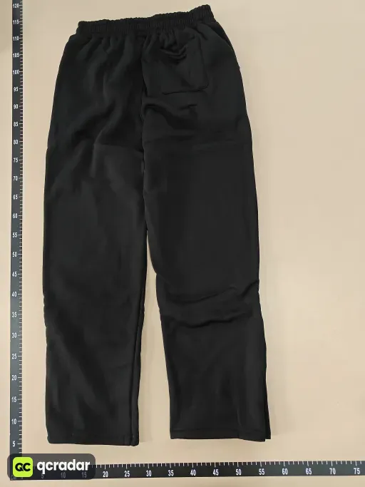 __qc_other__ d:2026-06-13