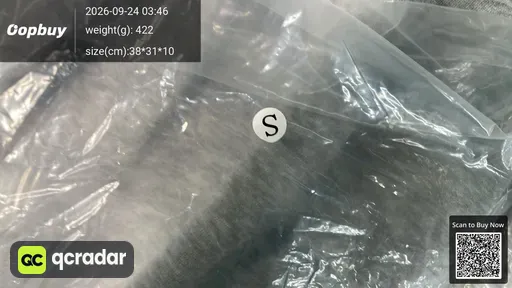 SKU 132295