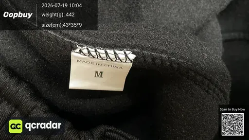 SKU 348296