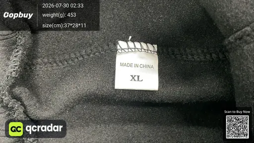SKU 348300