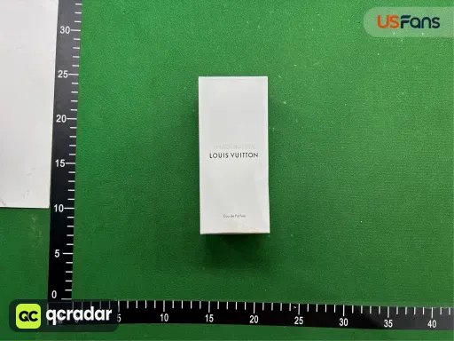 __qc_other__ d:2026-06-08