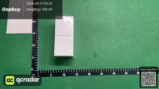 __qc_other__ d:2026-05-18